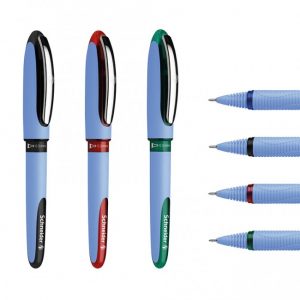 Stilolaps Schneider One Hybrid