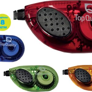 Korrektor Shirit Top Quality