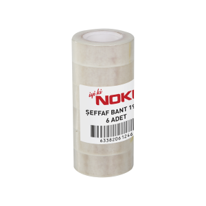 Skoc Ngjitës 19x33 Noki