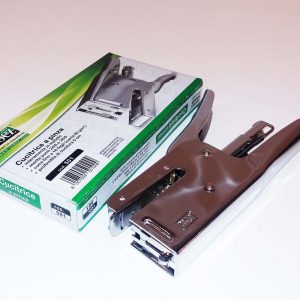 Stapler Lebez 501