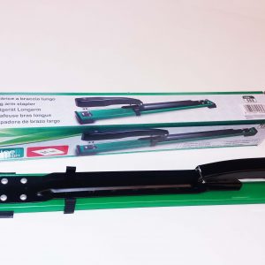 Stapler Lebez  589