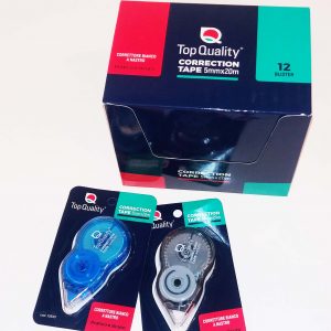 Korrektor shirit Top Quality