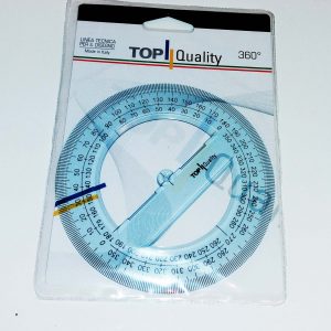 Raportor Top Quality 10220