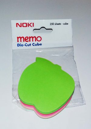 Bllok Notes Noki 12359-250 - Image 2