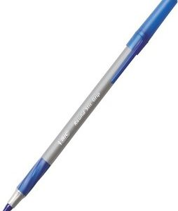 Stilolapsa Bic Round Stic