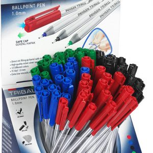 Stilolaps Pensan Triball