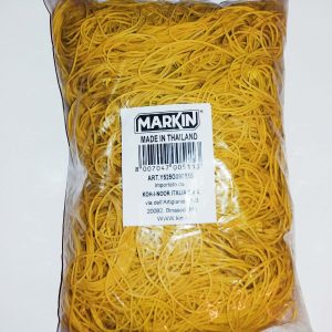 Llastik lekesh 1 kg Markin