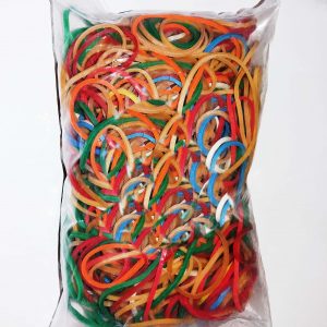 Llastik 100 gr Markin