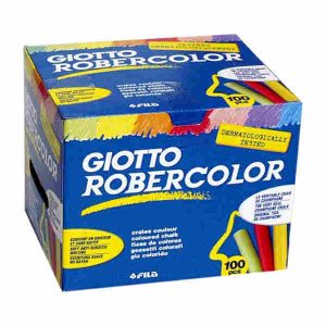 Shkumesa Kolor Per Tabele Giotto - Image 2
