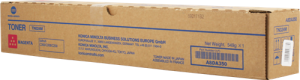 Toner Konica Minolta TN324 - Image 4