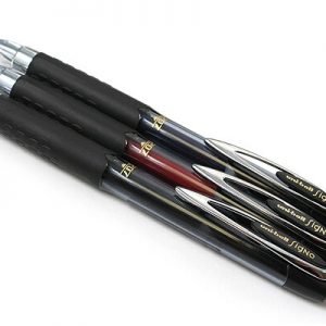 Stilolaps Uniball Signo UMN-207