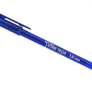Stilolaps Pensan Star Tech