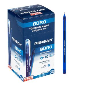 Stilolaps Pensan Buro