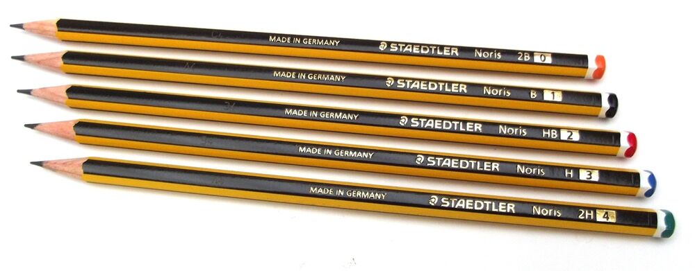 Lapsa Staedtler Noris | CCSOFFICE ALBANIA - MATERIALE KANCELERIE