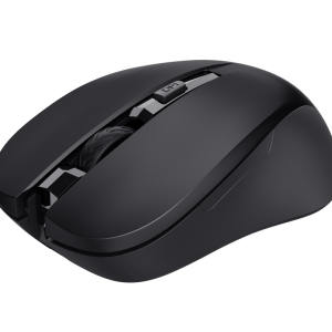 Maus Wireless Trust Mydo Silent