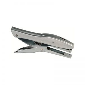 Stapler Maped Expert - Image 2