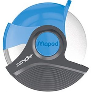 Gomë Maped Zenoa+