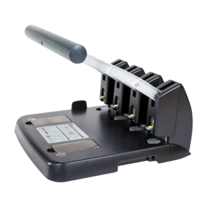 Hapëse Vrimash Sid P-1500-4