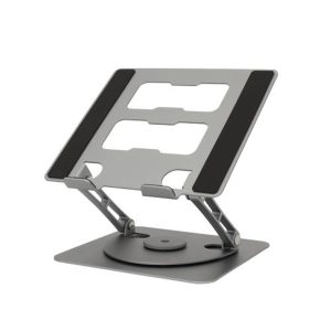Mbajtese Laptopi SBOX CP-31