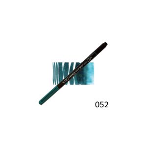 Lapustil Lyra aqua brush duo