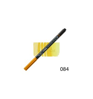 Lapustil Lyra aqua brush duo - Image 10