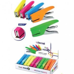 Stapler Internet mini 64/48