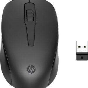 Maus Wireless HP 150