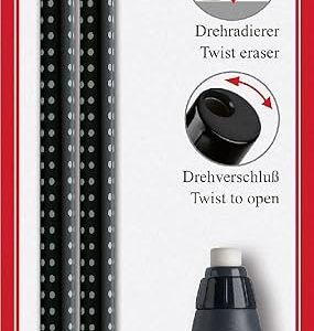 Set faber -Castell 184492