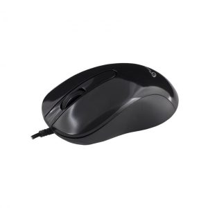 Maus SBOX M-901