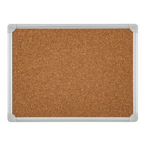 Tabele Me Tapë 90x120